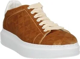 Steve's Woman Sneakers - Image 2