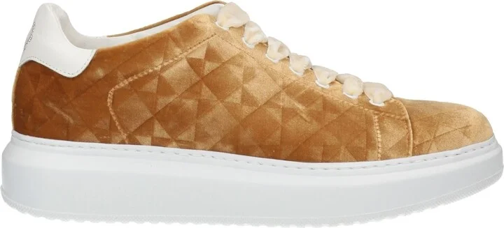 Steve's Woman Sneakers - Image 3
