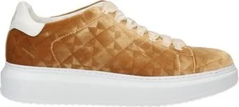 Steve's Woman Sneakers
