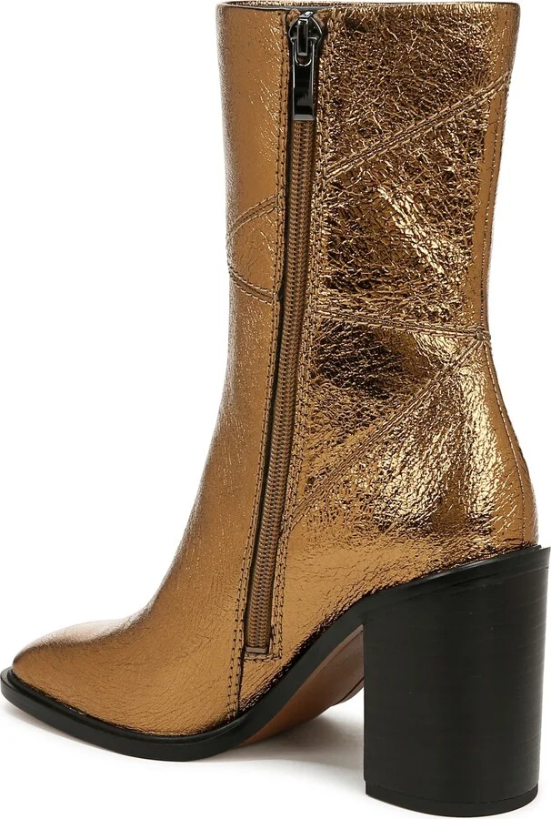 Stevie Boot - Image 2