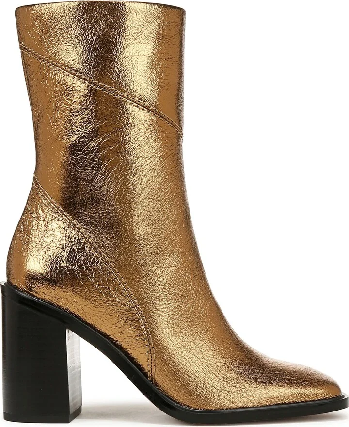Stevie Boot - Image 3