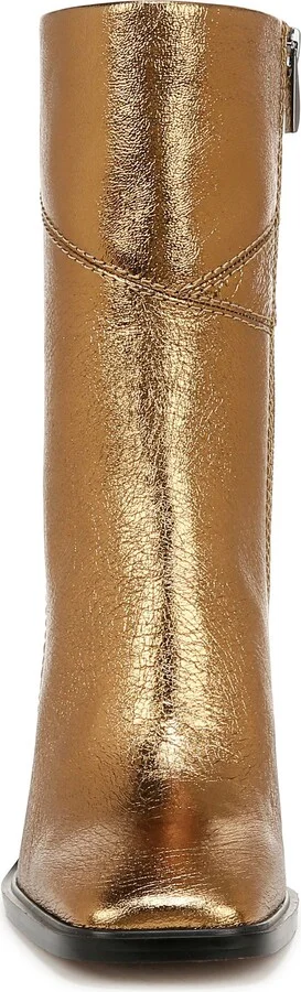 Stevie Boot - Image 4