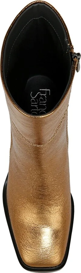 Stevie Boot - Image 5