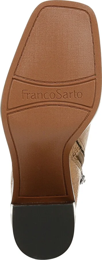 Stevie Boot - Image 6