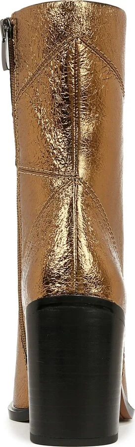 Stevie Boot - Image 7