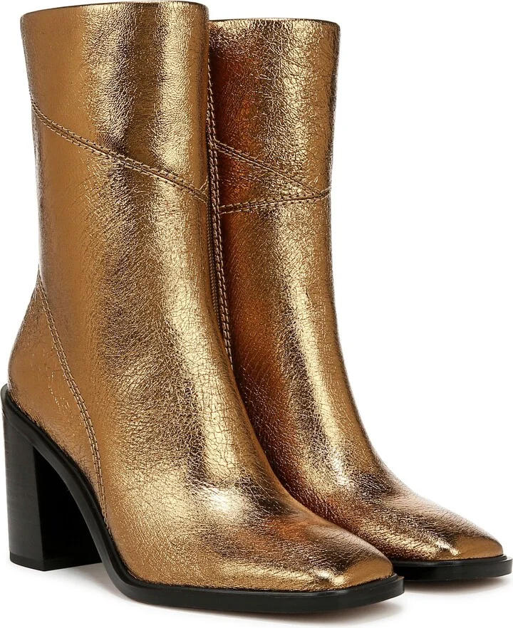 Stevie Boot - Image 8