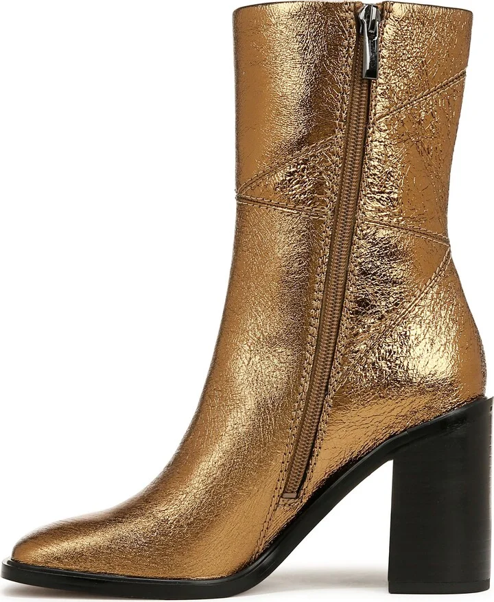 Stevie Boot - Image 9
