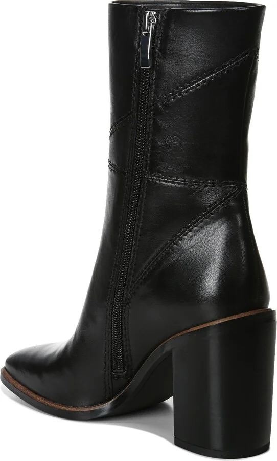 Stevie Bootie - Image 2