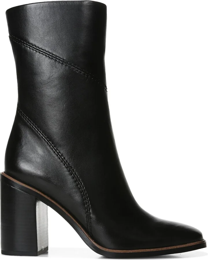 Stevie Bootie - Image 3