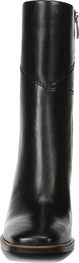 Stevie Bootie - Image 4