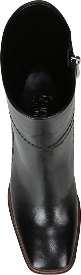 Stevie Bootie - Image 5