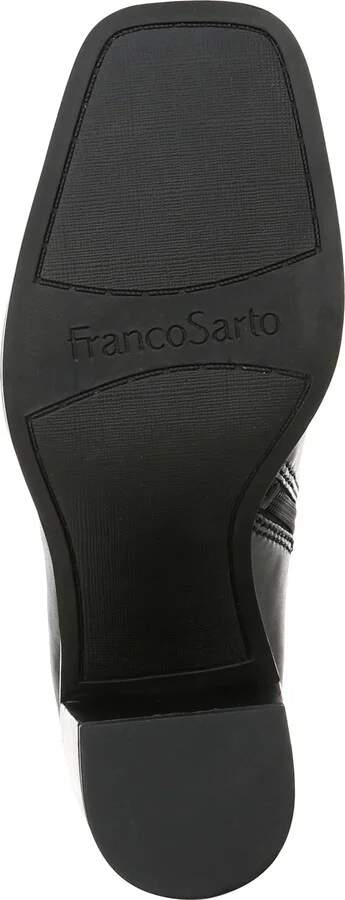 Stevie Bootie - Image 6