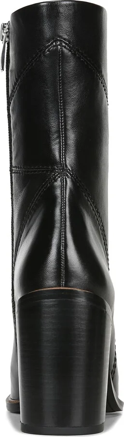 Stevie Bootie - Image 7