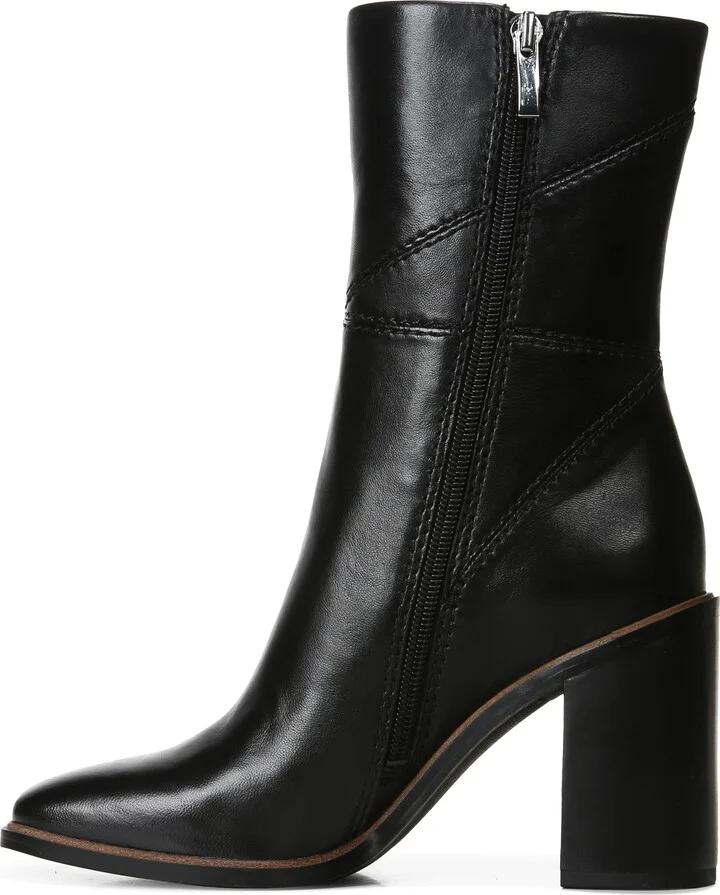Stevie Bootie - Image 9