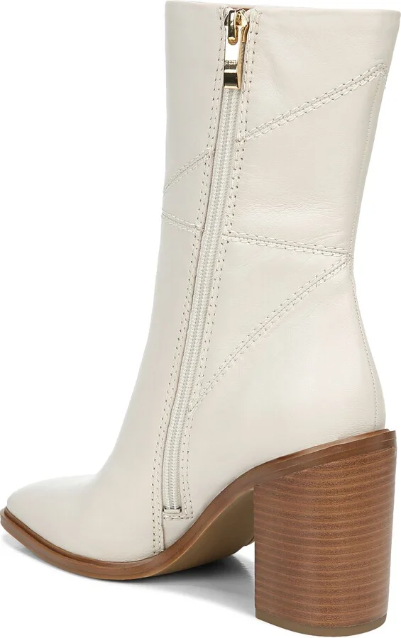 Stevie Bootie - Image 2