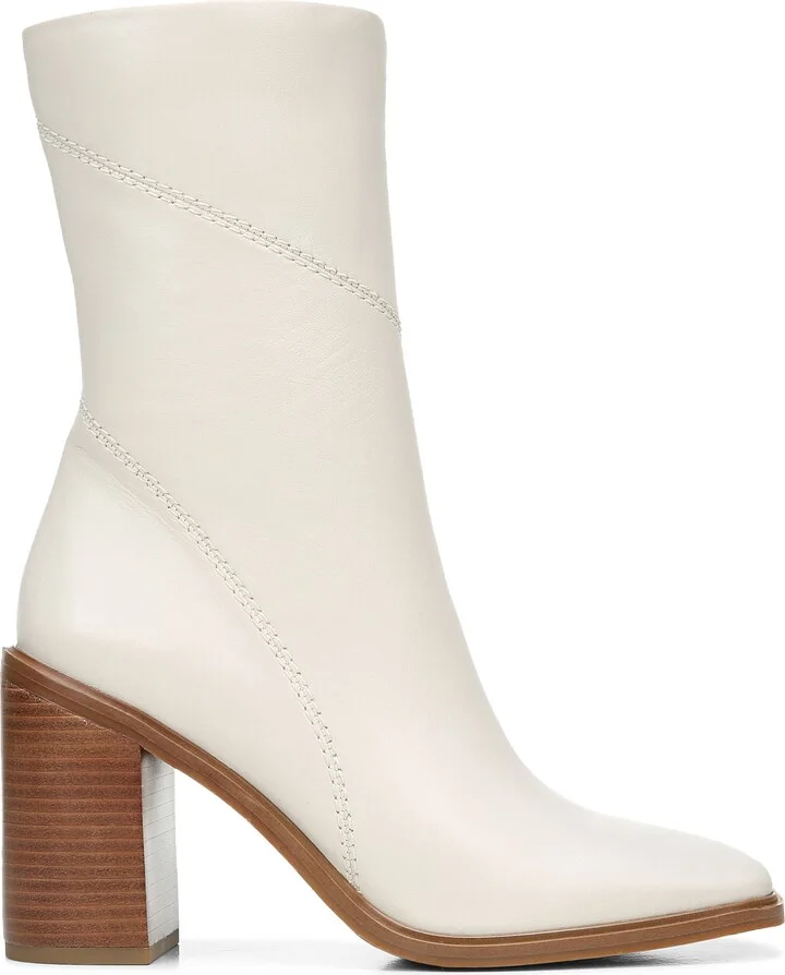 Stevie Bootie - Image 3