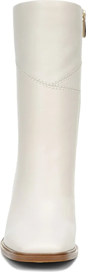 Stevie Bootie - Image 4