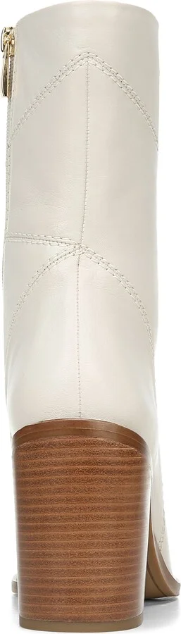 Stevie Bootie - Image 7
