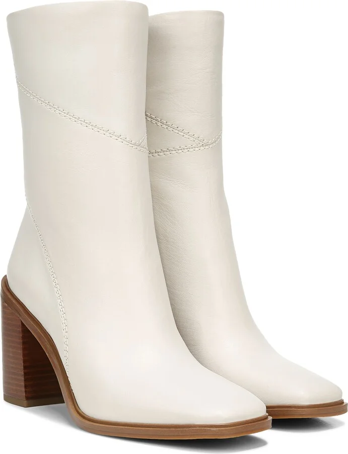 Stevie Bootie - Image 8