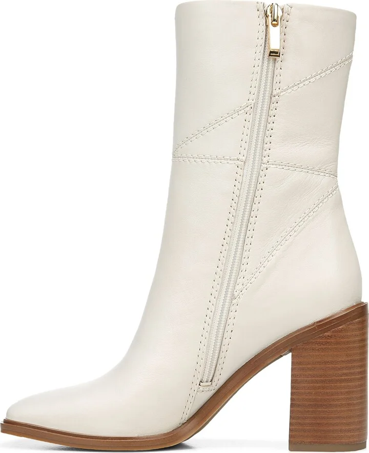 Stevie Bootie - Image 9