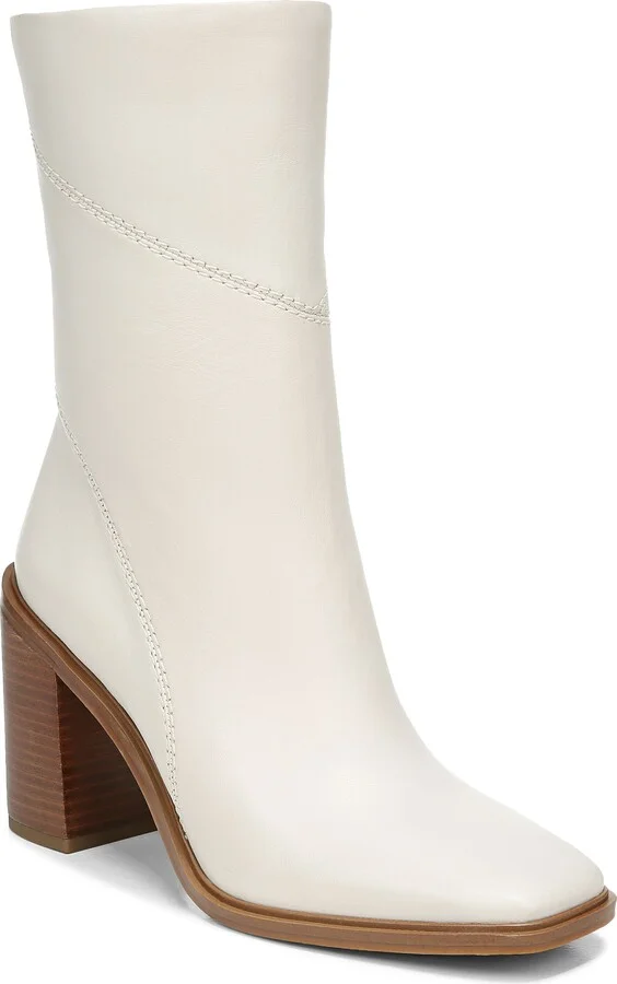 Stevie Bootie