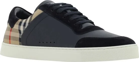 Stevie Men's Sneakers - Image 2