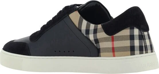 Stevie Men's Sneakers - Image 3