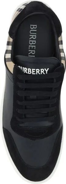 Stevie Men's Sneakers - Image 4