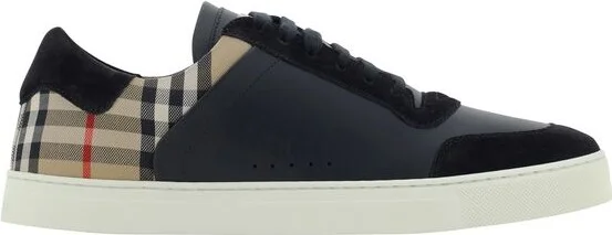 Stevie Men's Sneakers