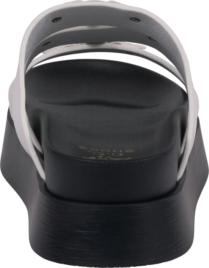 Stevie Platform Slide Sandal - Image 2