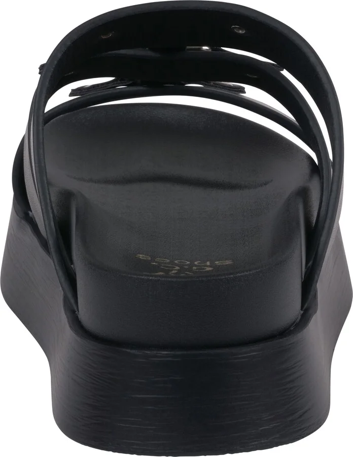 Stevie Platform Slide Sandal - Image 7
