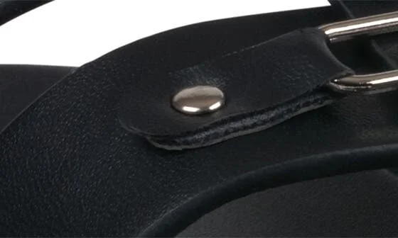 Stevie Platform Slide Sandal - Image 11