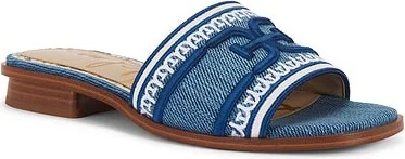 Stevie Sandal - Image 2