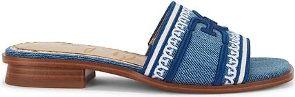 Stevie Sandal