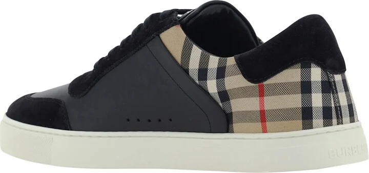 Stevie Sneakers - Image 3