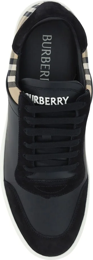 Stevie Sneakers - Image 4