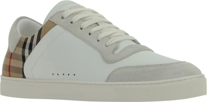 Stevie Sneakers - Image 2