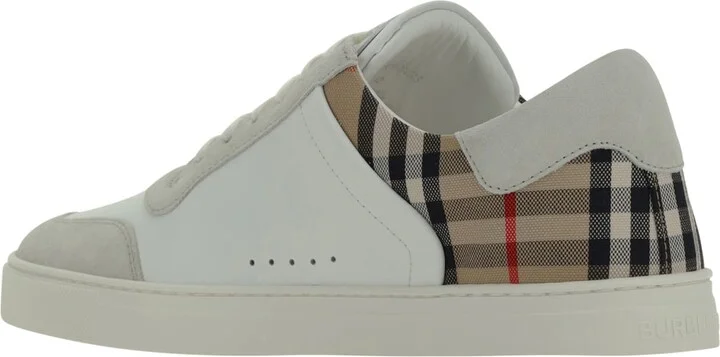 Stevie Sneakers - Image 3