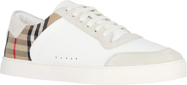 'stevie' Sneakers - Image 2