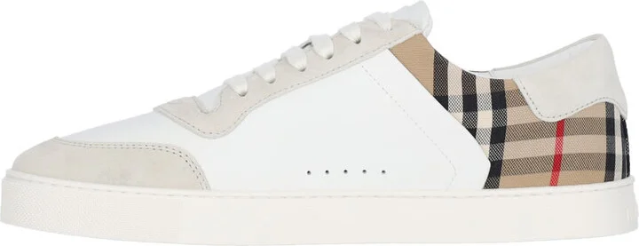 'stevie' Sneakers - Image 3
