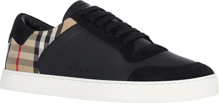 'stevie' Sneakers - Image 2