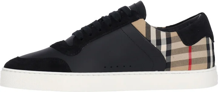 'stevie' Sneakers - Image 3