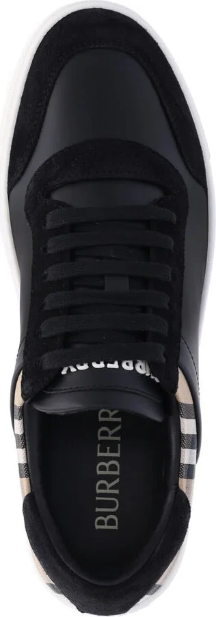 'stevie' Sneakers - Image 5