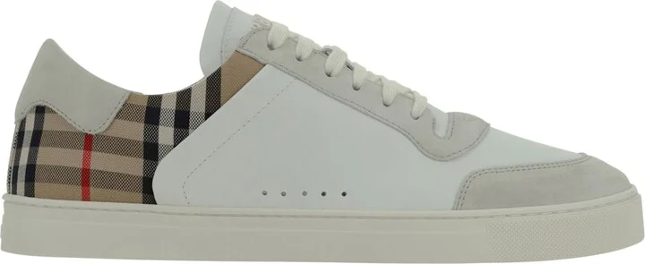 Stevie Sneakers