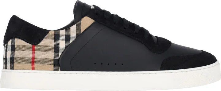 'stevie' Sneakers
