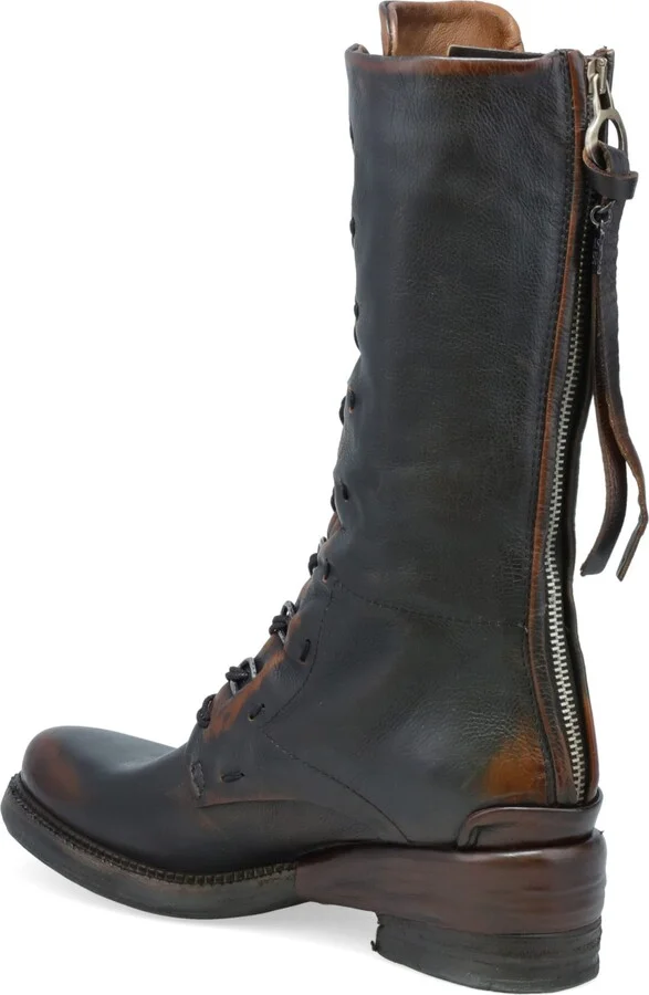 Steward Boot - Image 2