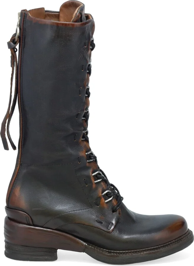 Steward Boot - Image 3