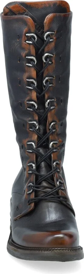 Steward Boot - Image 4