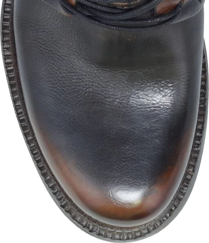 Steward Boot - Image 5