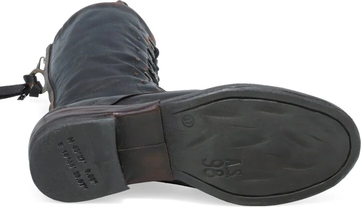 Steward Boot - Image 6